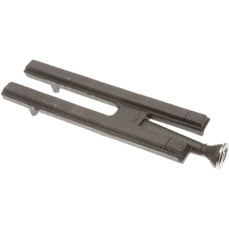 Garland Burner 20" X 5-3/8 1014900